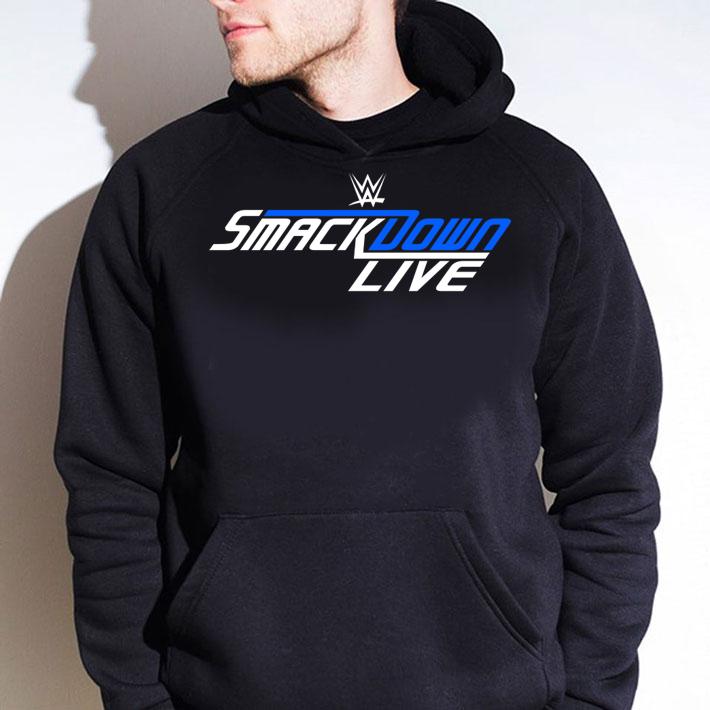 Becky Lynch Wwe Smackdown Live Survivor Series t-shirt hoodie
