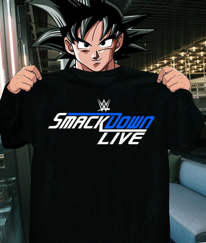 Becky Lynch Wwe Smackdown Live Survivor Series t-shirt shirt