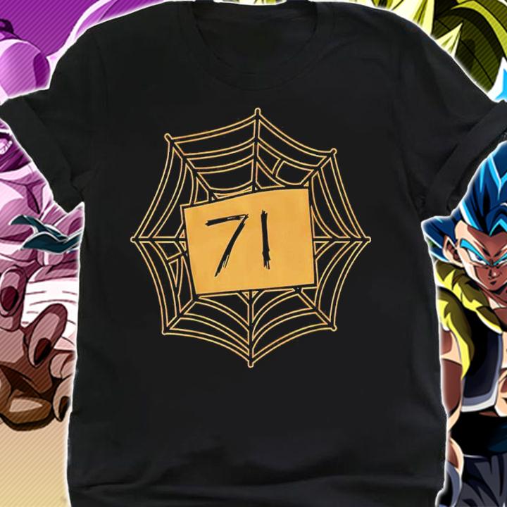 71 Cleveland Basketball shirt t-shirt shirt