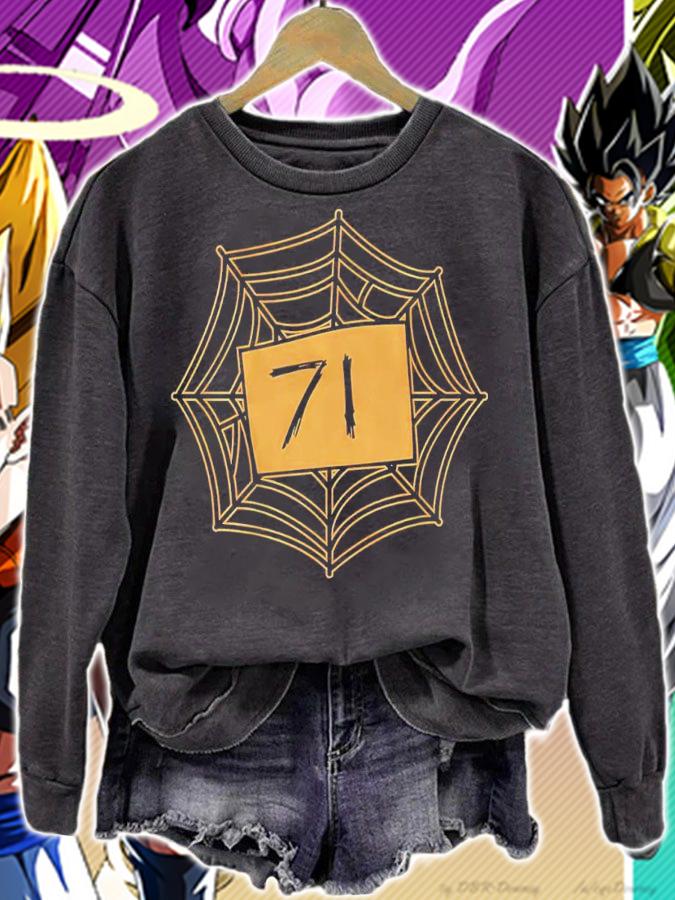 71 Cleveland Basketball shirt t-shirt sweatshirt