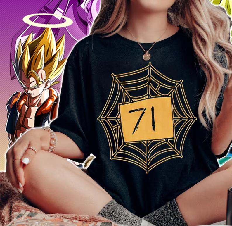 71 Cleveland Basketball shirt t-shirt woman shirt