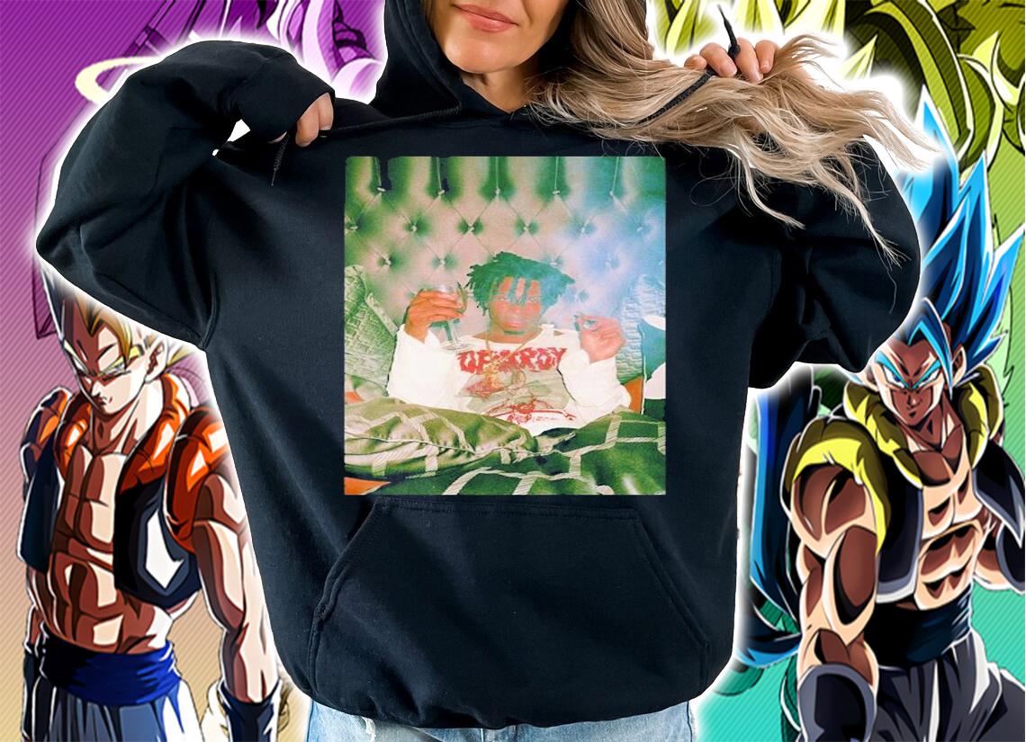 Carti Default Playboi Carti Shirt t-shirt hoodie