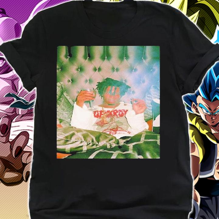Carti Default Playboi Carti Shirt t-shirt shirt