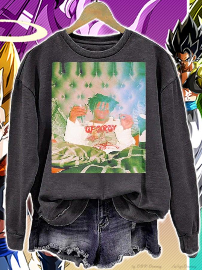 Carti Default Playboi Carti Shirt t-shirt sweatshirt