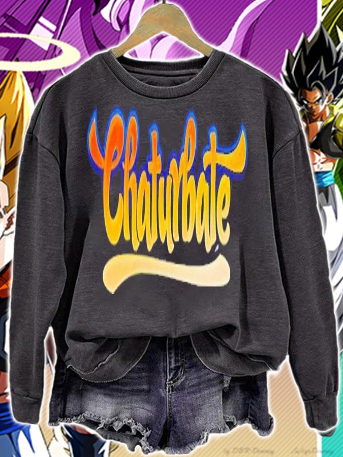 Chaturbate shirt hoodie sweater and tank top t-shirt sweatshirt