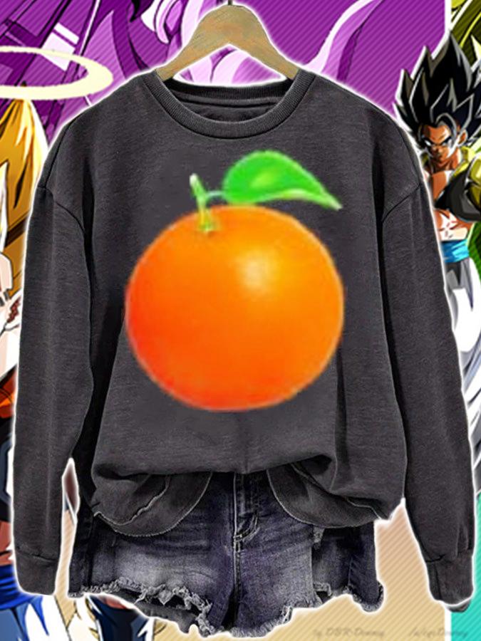 Elon Musk Wearing Elon Orange Shirt t-shirt sweatshirt