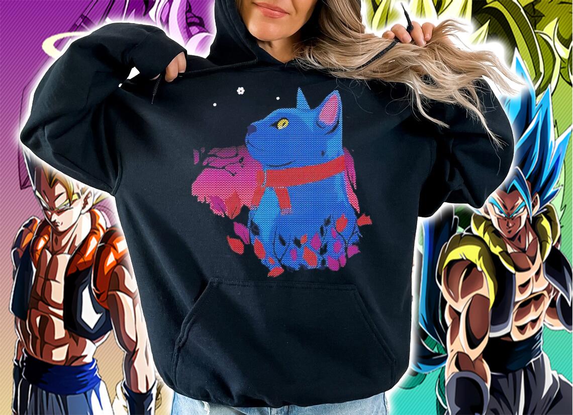Furrst Snow shirt t-shirt hoodie