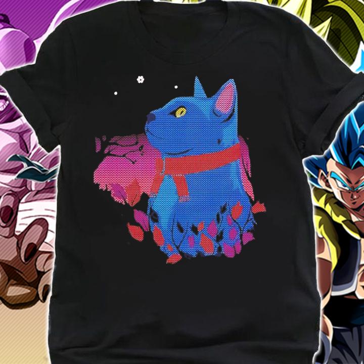 Furrst Snow shirt t-shirt shirt