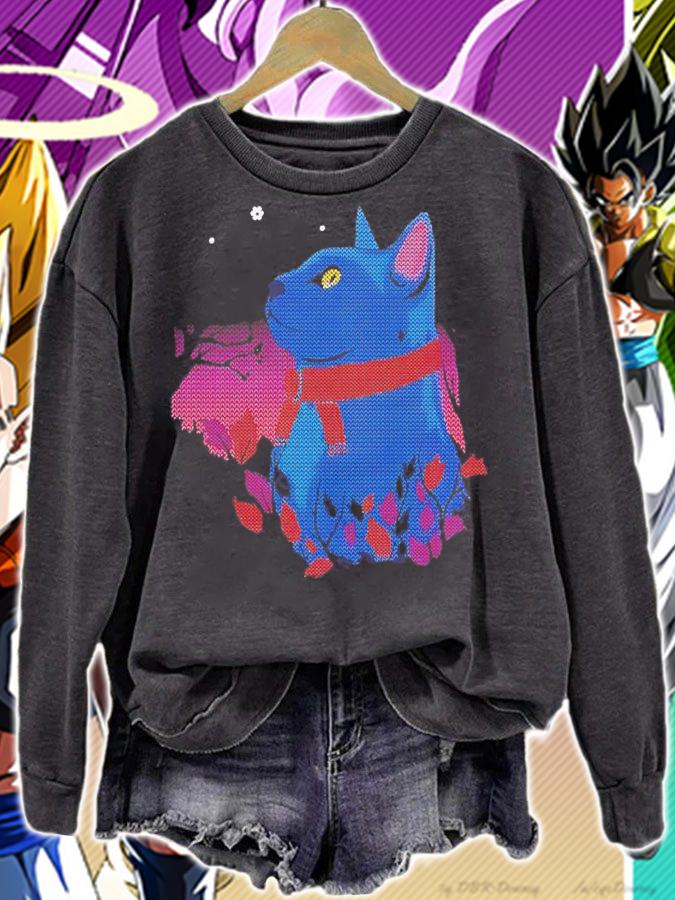 Furrst Snow shirt t-shirt sweatshirt