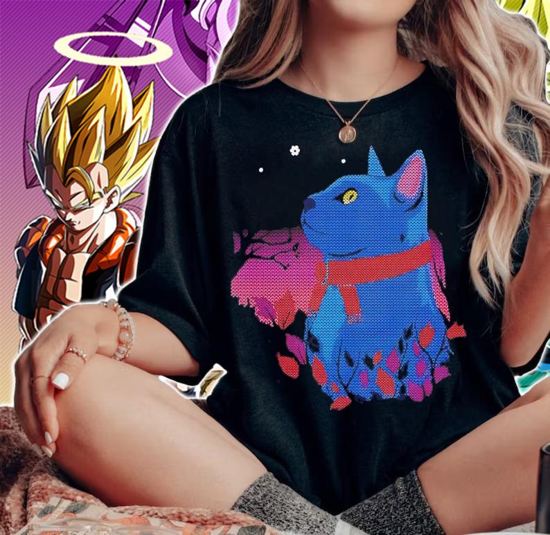 Furrst Snow shirt t-shirt woman shirt