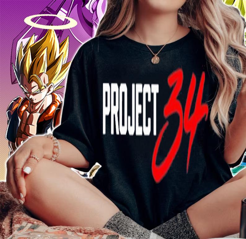 Happy Birthday Joely Rodriguez Project 34 Shirt t-shirt woman shirt