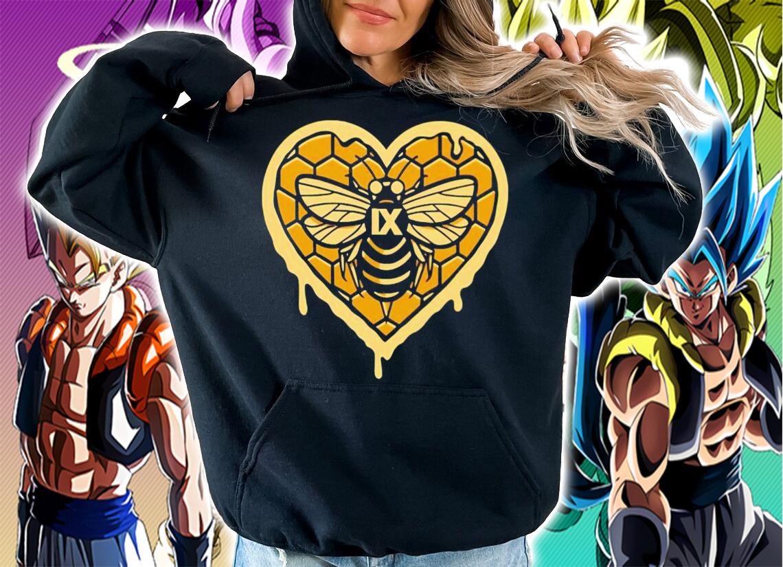 Ice nine kills queen bee shirt t-shirt hoodie