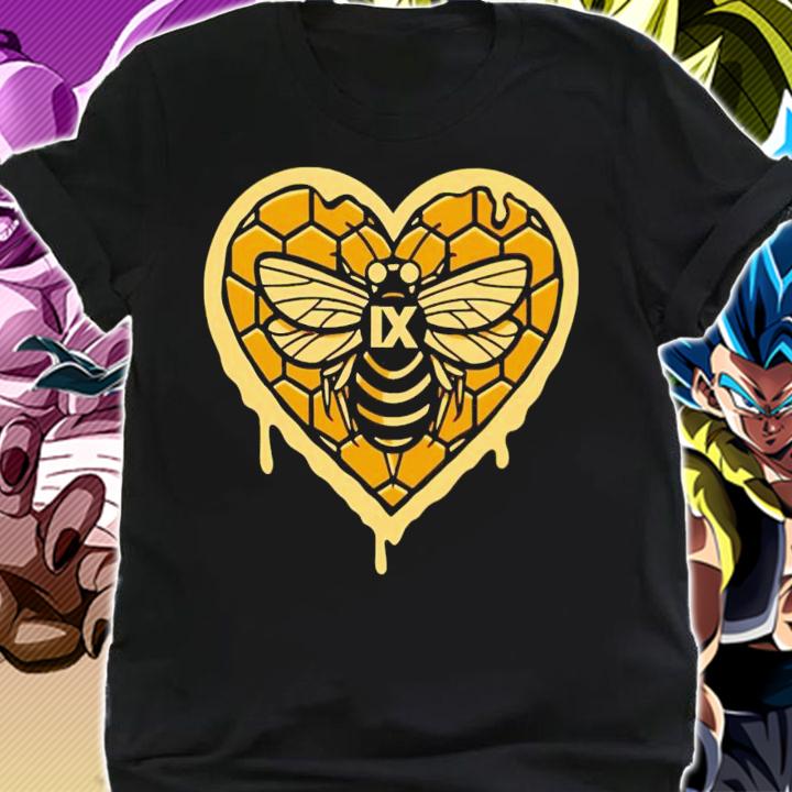 Ice nine kills queen bee shirt t-shirt shirt