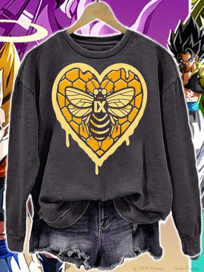 Ice nine kills queen bee shirt t-shirt sweatshirt