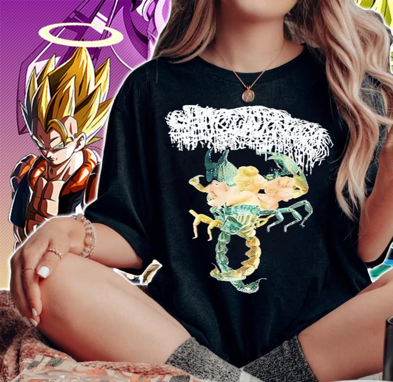 Homicidal Ecstacy shirt t-shirt woman shirt