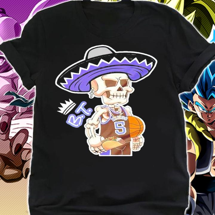 Bandito's Swipa shirt t-shirt
