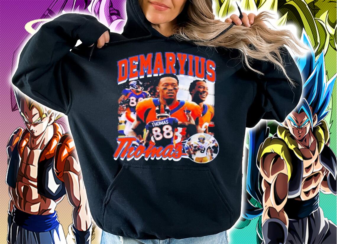 Can't Guard Court Dreamathon DT Dreams Shirt t-shirt
