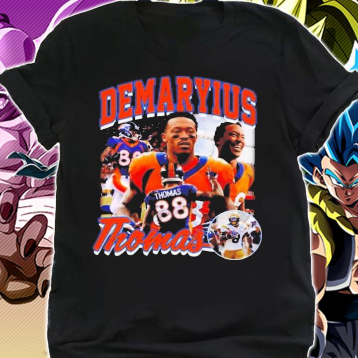 Can't Guard Court Dreamathon DT Dreams Shirt t-shirt
