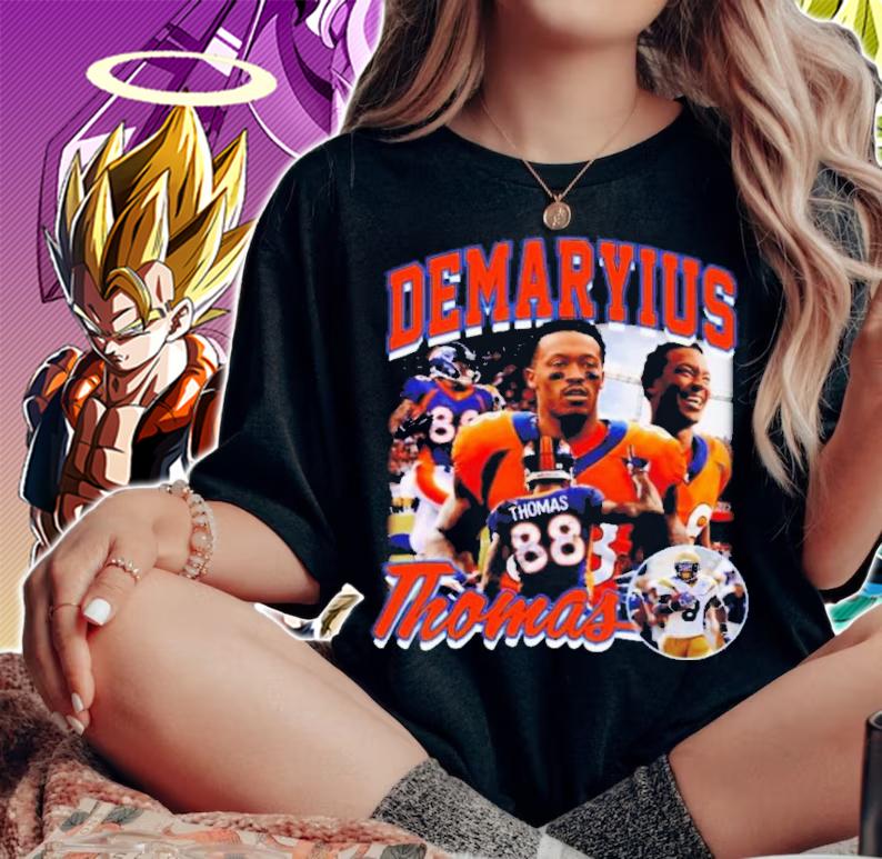 Can't Guard Court Dreamathon DT Dreams Shirt t-shirt