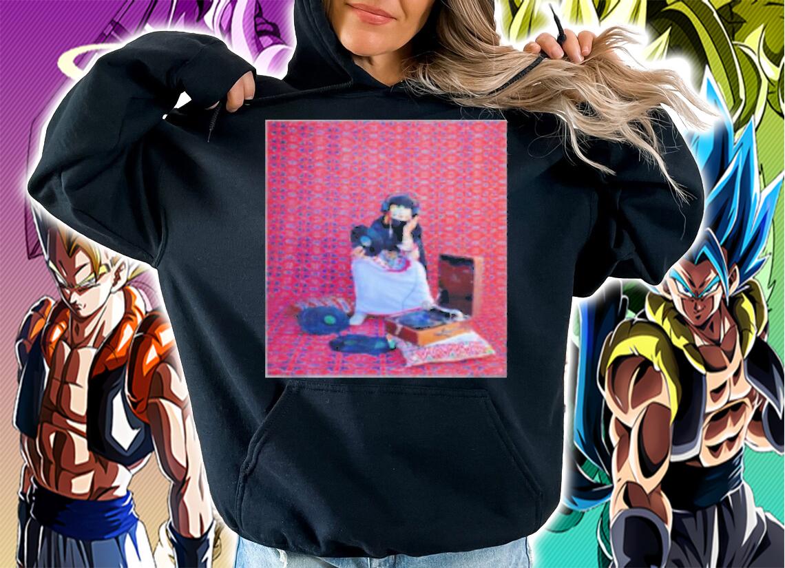 IMIKSIMIK 2020 T-Shirt t-shirt hoodie