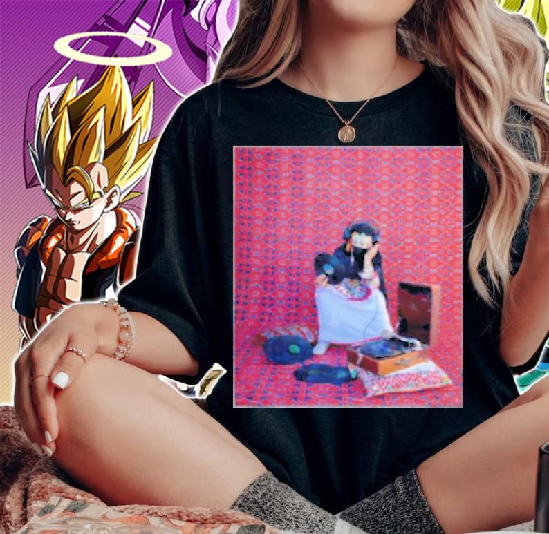 IMIKSIMIK 2020 T-Shirt t-shirt woman shirt