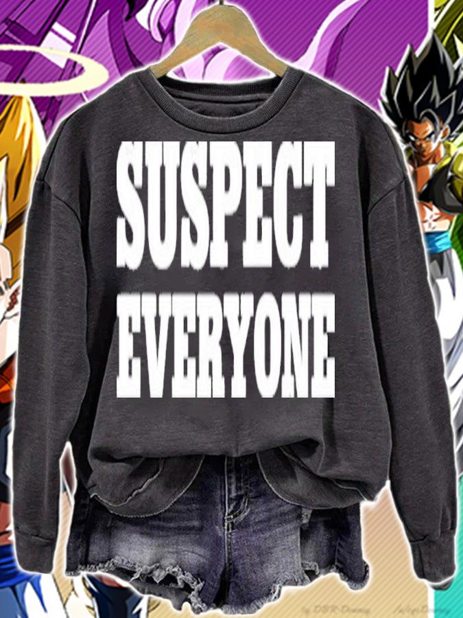 KJ Smith Sistasonbet Tyler Perry's Sistas Shirt t-shirt