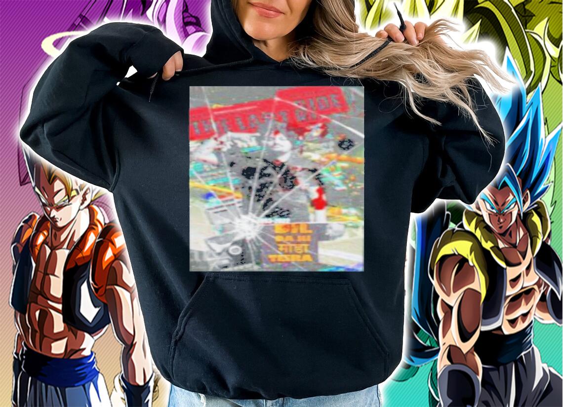 Rest In Peace Sidhu Moose Wala RIP 1993 2022 Dil Da Ni Hist Teera Shirt t-shirt