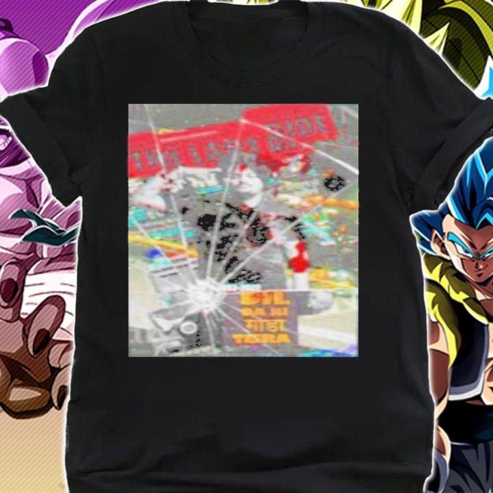 Rest In Peace Sidhu Moose Wala RIP 1993 2022 Dil Da Ni Hist Teera Shirt t-shirt