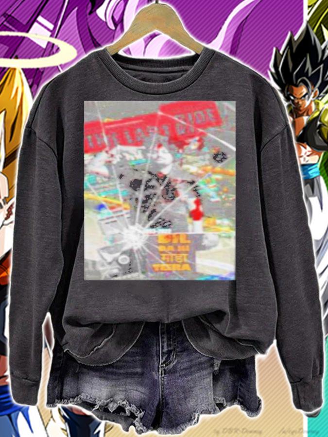 Rest In Peace Sidhu Moose Wala RIP 1993 2022 Dil Da Ni Hist Teera Shirt t-shirt