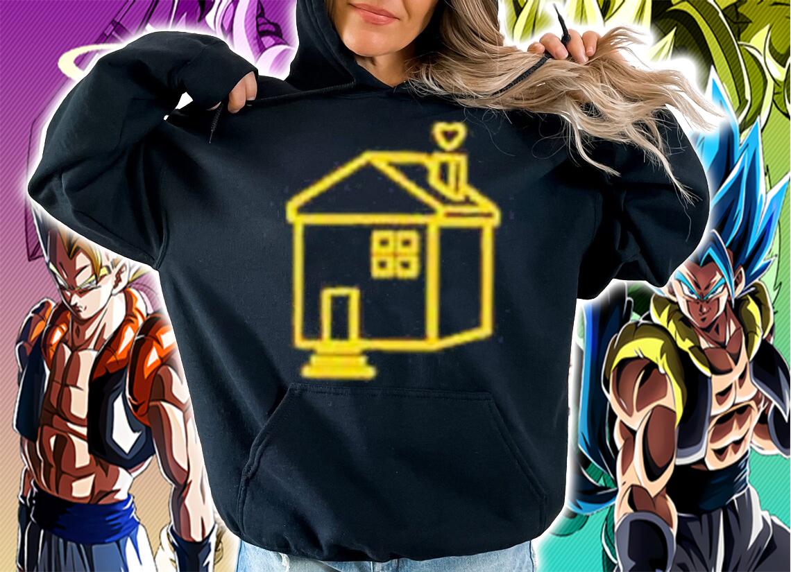 Yellow Harry House Album Of The Year Shirt t-shirt