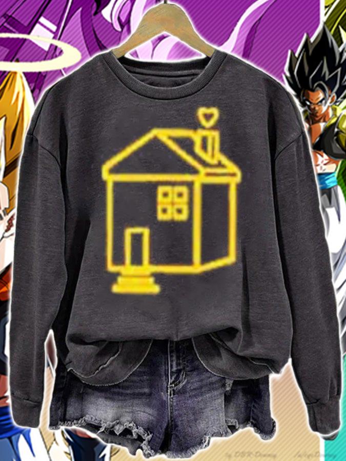Yellow Harry House Album Of The Year Shirt t-shirt