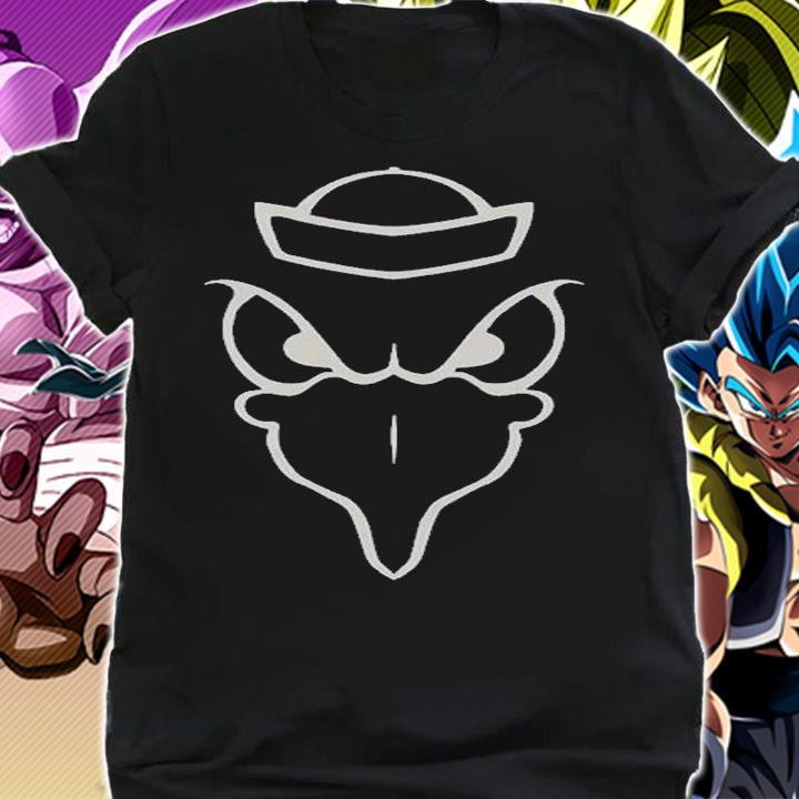 About The Fans Shop We CanT Continue Like This t-shirt