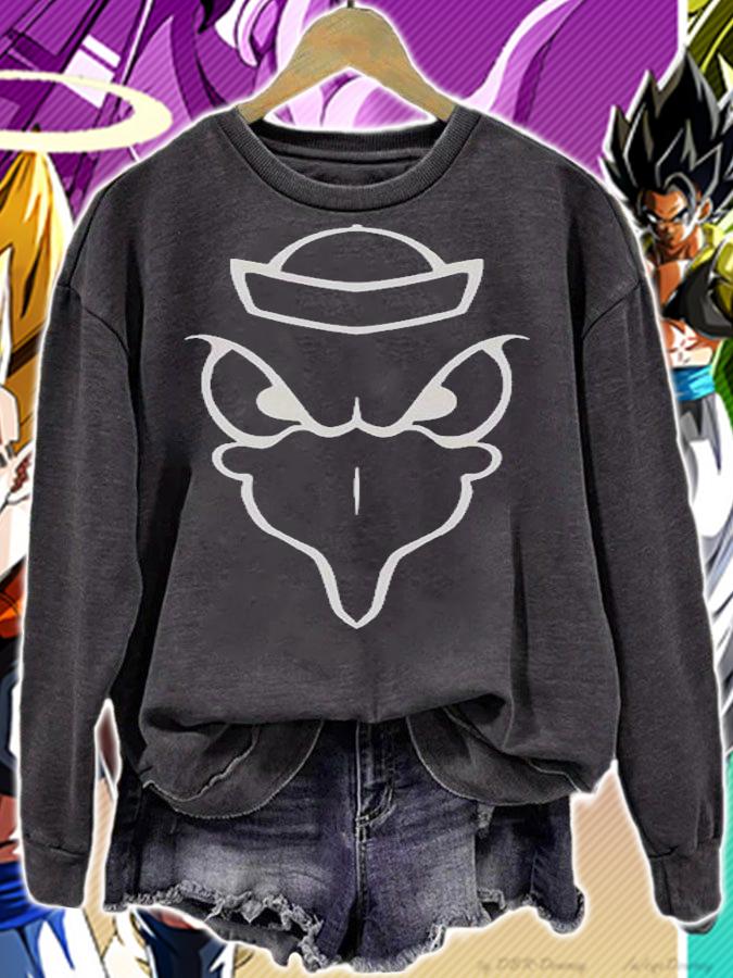 About The Fans Shop We CanT Continue Like This t-shirt