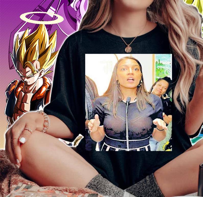 Aoc See Through Slow Sown T-Shirt t-shirt