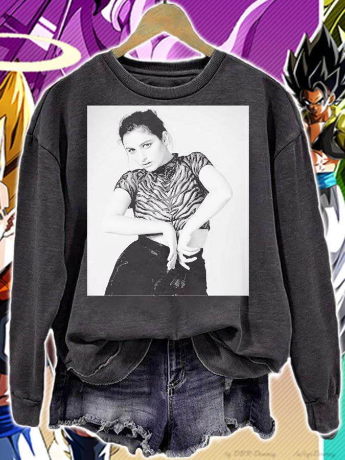 Banks Singer Album 2022 T-Shirt t-shirt