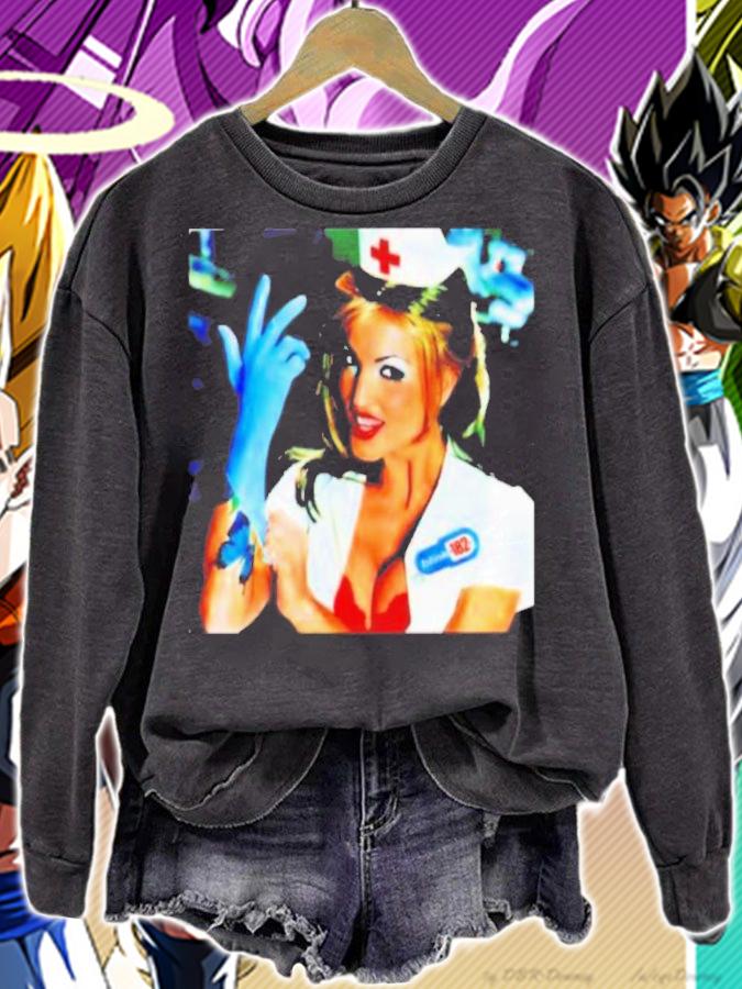 Blink 182 Enema of the State shirt t-shirt