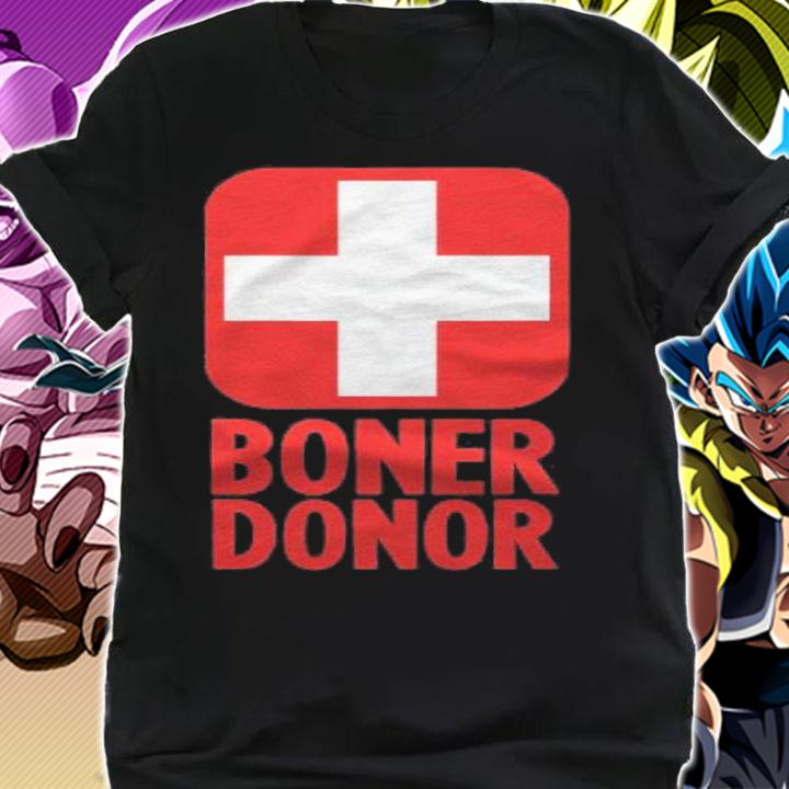 Boner Donor For Men Women Halloween 2021 Costume Gift Humor shirt t-shirt shirt
