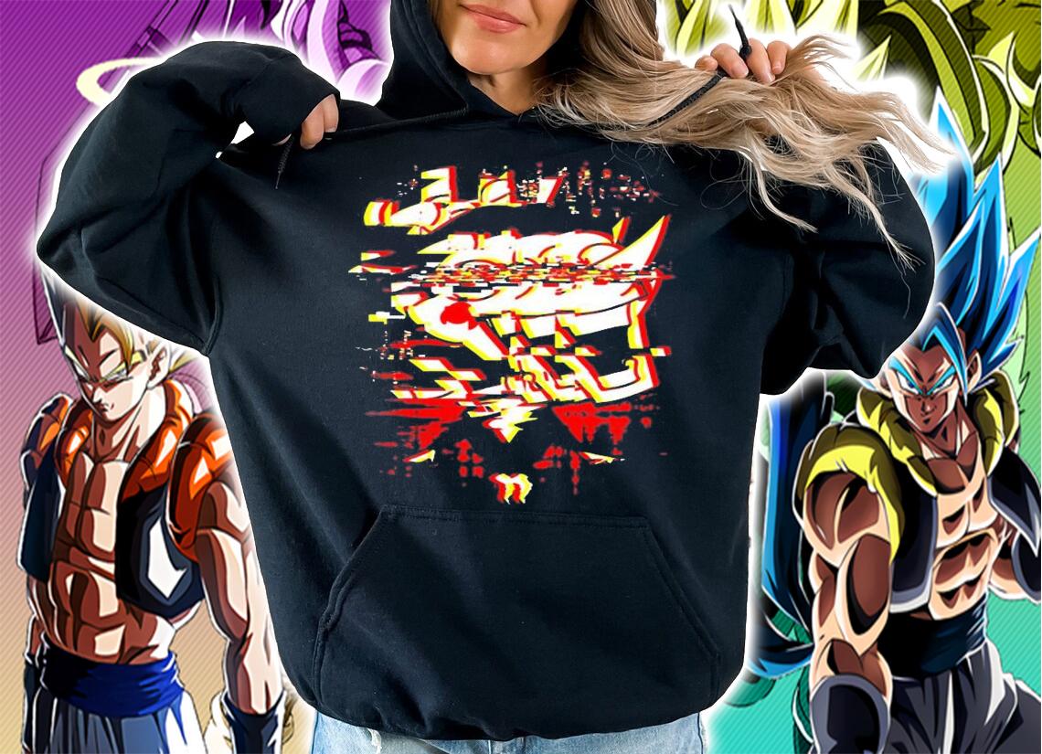 Nows Your Chance Fangamer T-Shirt t-shirt