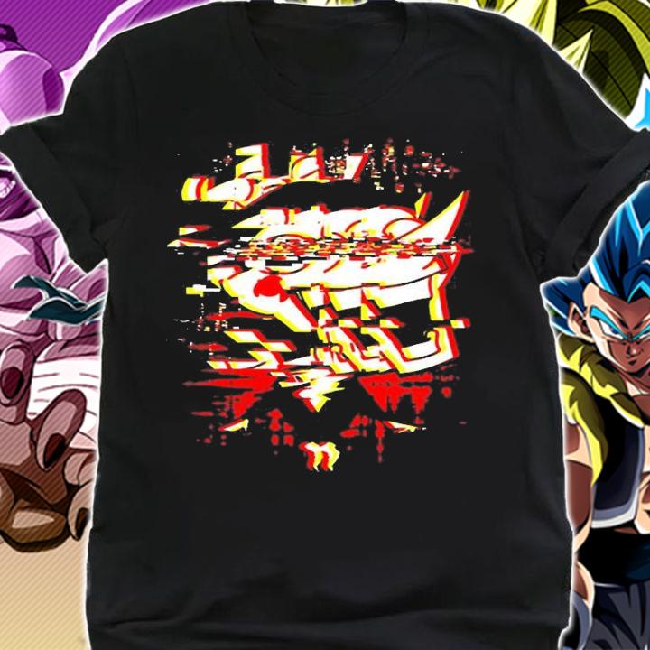 Nows Your Chance Fangamer T-Shirt t-shirt