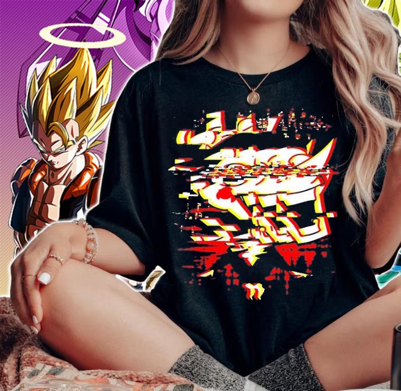 Nows Your Chance Fangamer T-Shirt t-shirt