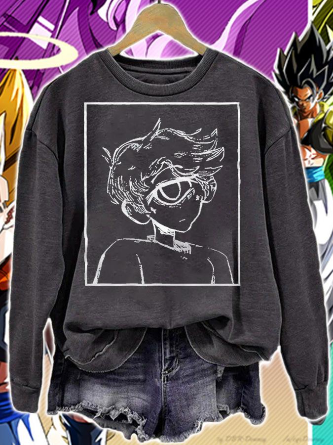 Krinios art T-shirt t-shirt