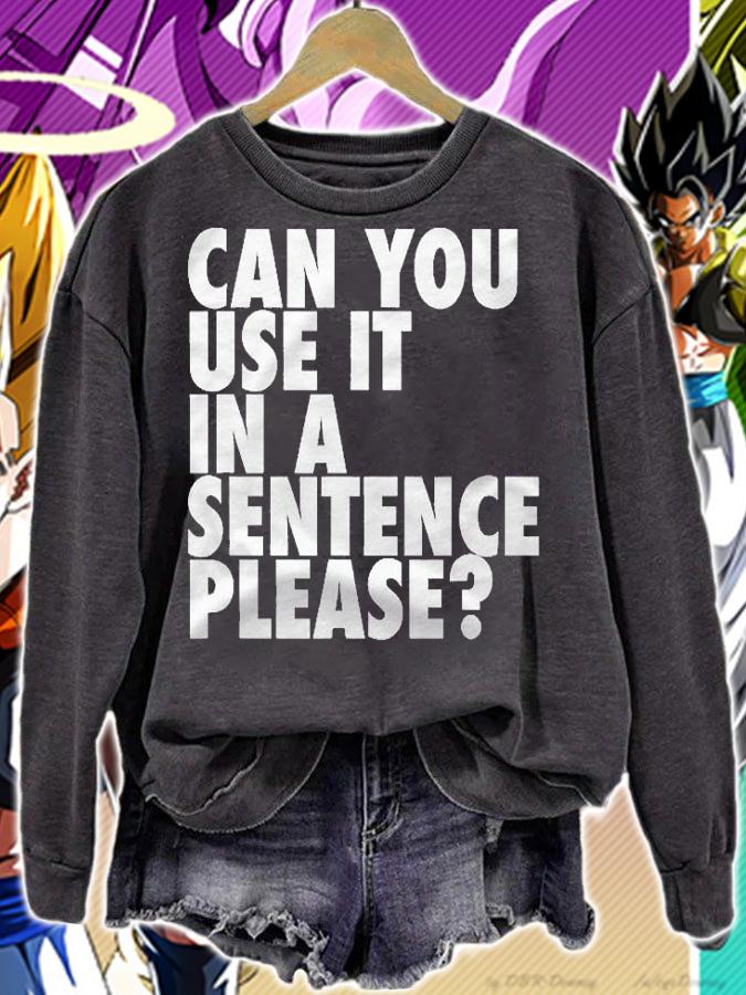Spelling Bee Student Spelling Test Words Literature Teacher Shirt t-shirt