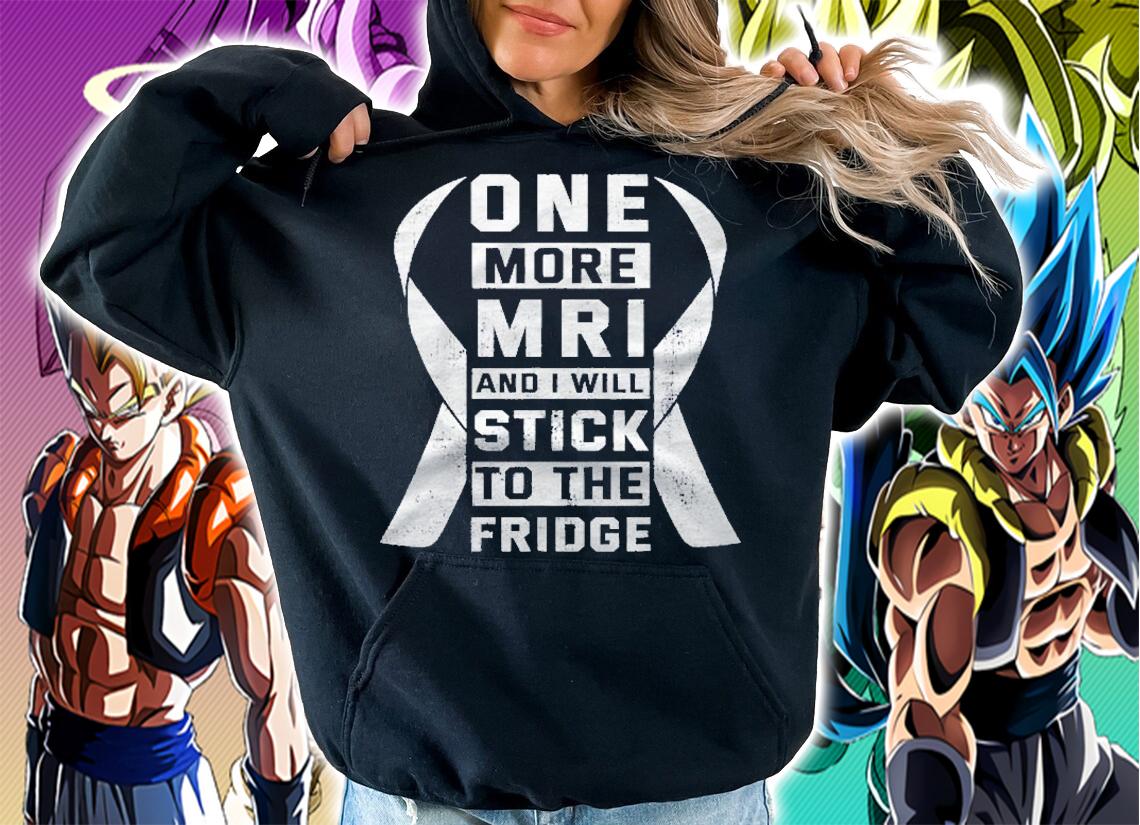 Mri Radiology Tech Magnetic Resonance Imaging Gift Shirt t-shirt hoodie