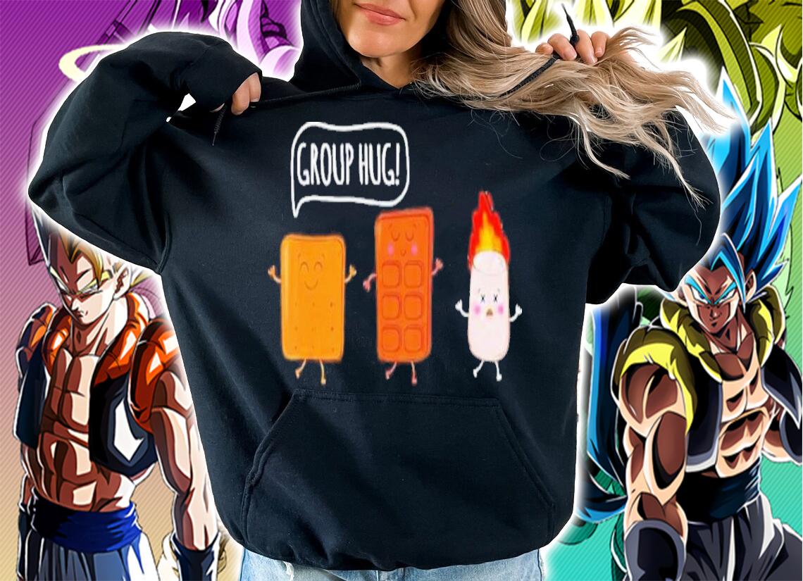 Camping Roasting Bonfire Adventure Shirt t-shirt