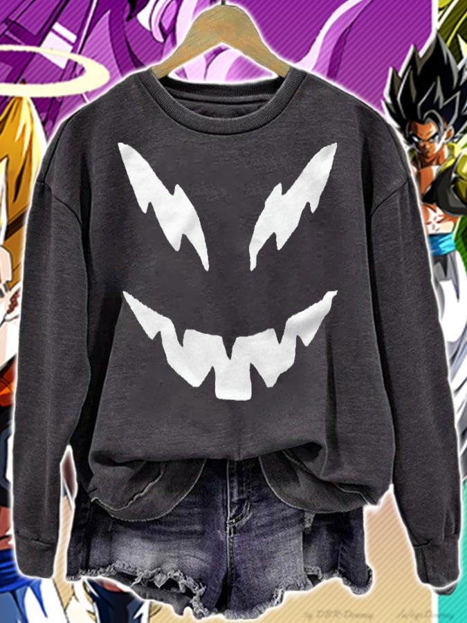 Ghost Bieber Justin Bieber T-shirt t-shirt sweatshirt