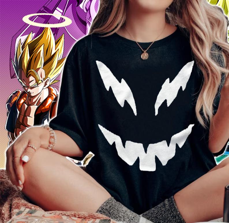 Ghost Bieber Justin Bieber T-shirt t-shirt woman shirt