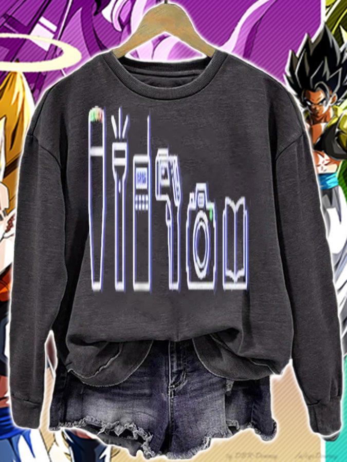 Phasmophobia Equipment Essential shirt t-shirt