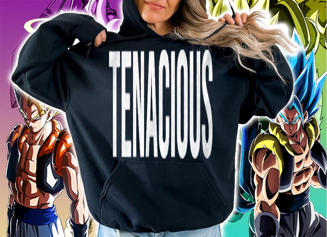 Tenacious D Rock Is Dead Premium Shirt t-shirt