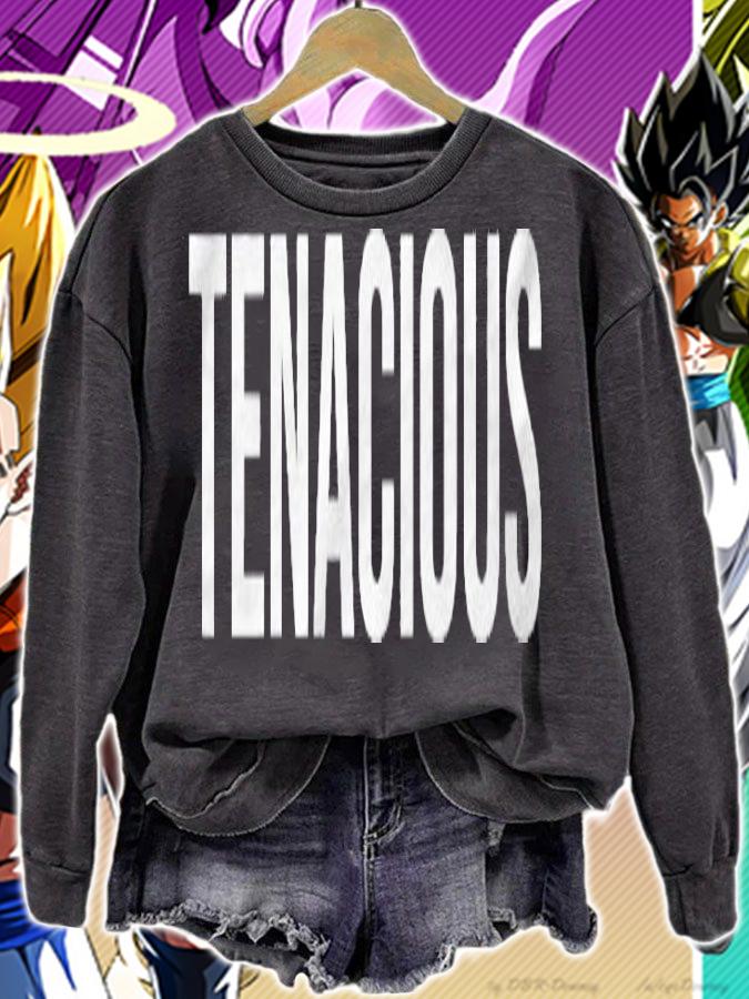 Tenacious D Rock Is Dead Premium Shirt t-shirt