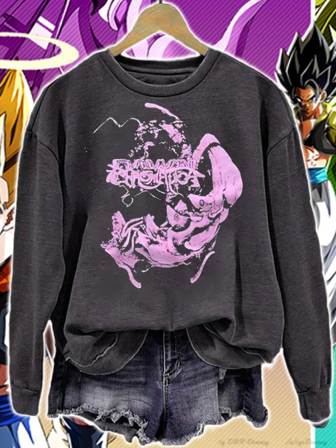 Lady Gaga Dawn of Chromatica T-shirt t-shirt sweatshirt
